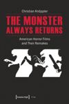 book: The Monster Always Returns