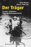 book: Der Träger