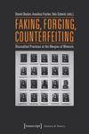 book: Faking, Forging, Counterfeiting