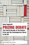 book: Prizing Debate