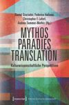 book: Mythos - Paradies - Translation