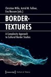 book: Bordertextures