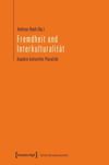 book: Fremdheit und Interkulturalität