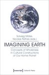 book: Imagining Earth