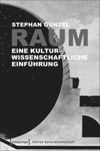 book: Raum