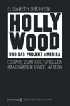 book: Hollywood und das Projekt Amerika