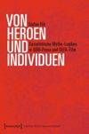 book: Von Heroen und Individuen