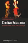 book: Creative Resistance