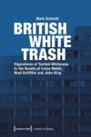 book: British White Trash