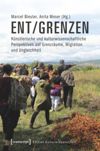 book: ent/grenzen