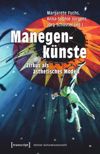 book: Manegenkünste