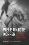 book: Viele untote Körper