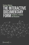 book: The Interactive Documentary Form
