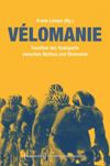 book: Vélomanie