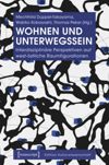 book: Wohnen und Unterwegssein