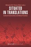 book: Situated in Translations