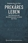 book: Prekäres Leben