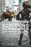 book: Screening Economies