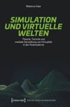 book: Simulation und virtuelle Welten