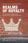 book: Realms of Royalty