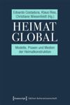 book: Heimat global