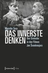 book: Das Innerste denken