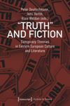 book: »Truth« and Fiction