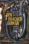 book: Den Drachen denken