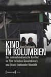 book: Kino in Kolumbien