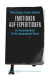 book: Emotionen auf Expeditionen