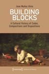 book: Building Blocks