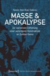 book: Masse & Apokalypse