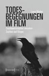 book: Todesbegegnungen im Film