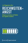 book: Reichweitenangst