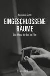 book: Eingeschlossene Räume