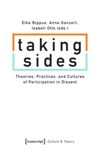 book: Taking Sides