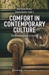 book: Comfort in Contemporary Culture