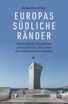 book: Europas südliche Ränder