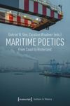 book: Maritime Poetics