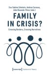 book: Family in Crisis?