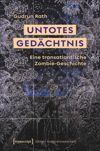 book: Untotes Gedächtnis