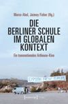 book: Die Berliner Schule im globalen Kontext