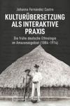 book: Kulturübersetzung als interaktive Praxis