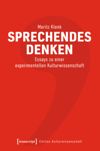 book: Sprechendes Denken