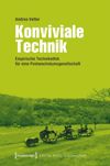 book: Konviviale Technik