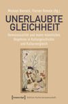 book: Unerlaubte Gleichheit