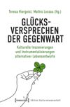 book: Glücksversprechen der Gegenwart