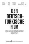 book: Der deutsch-türkische Film