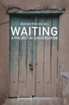 book: Waiting - A Project in Conversation