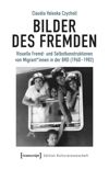 book: Bilder des Fremden